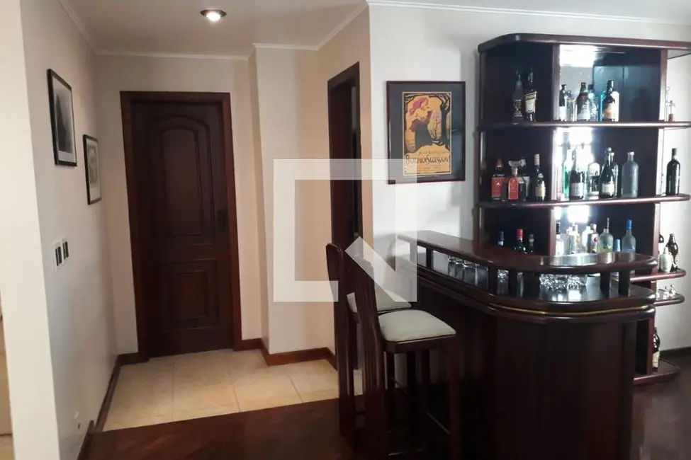Casa com 4 quartos à venda, 547m2 em Rio De Janeiro - RJ - imagem 6 Foto 6 de Casa com 4 quartos à venda, 547m2 em Rio De Janeiro - RJ