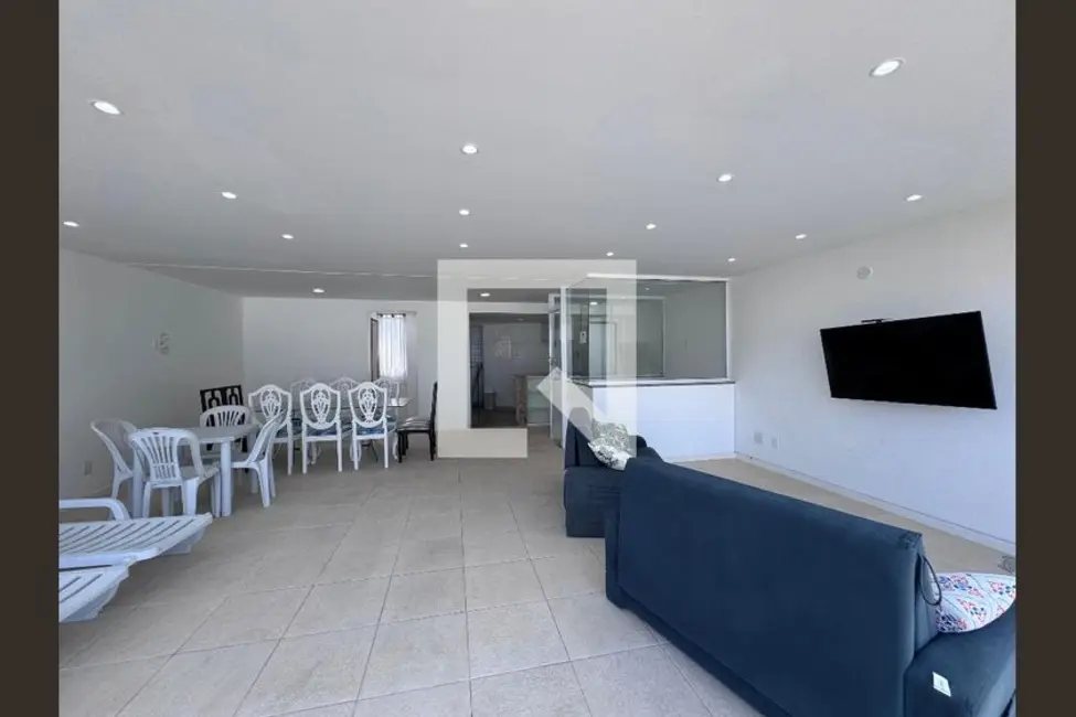 Apartamento com 3 quartos à venda, 177m2 em Rio De Janeiro - RJ - imagem 9 Foto 9 de Apartamento com 3 quartos à venda, 177m2 em Rio De Janeiro - RJ
