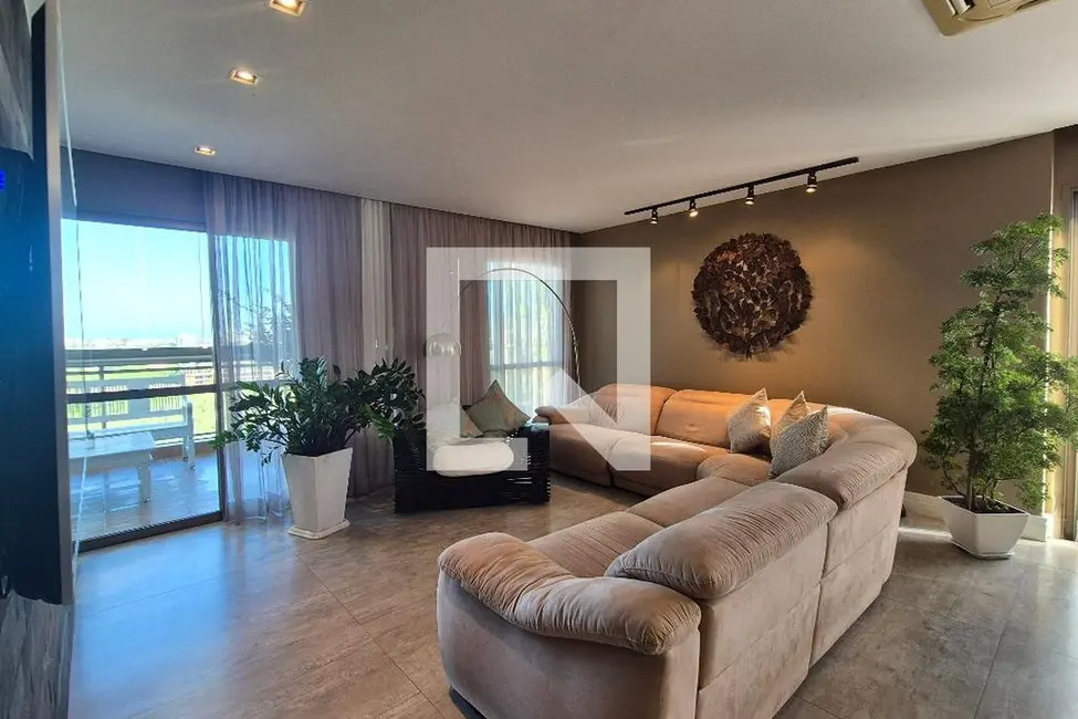 Apartamento com 2 quartos à venda, 235m2 em Rio De Janeiro - RJ - imagem 6 Foto 6 de Apartamento com 2 quartos à venda, 235m2 em Rio De Janeiro - RJ