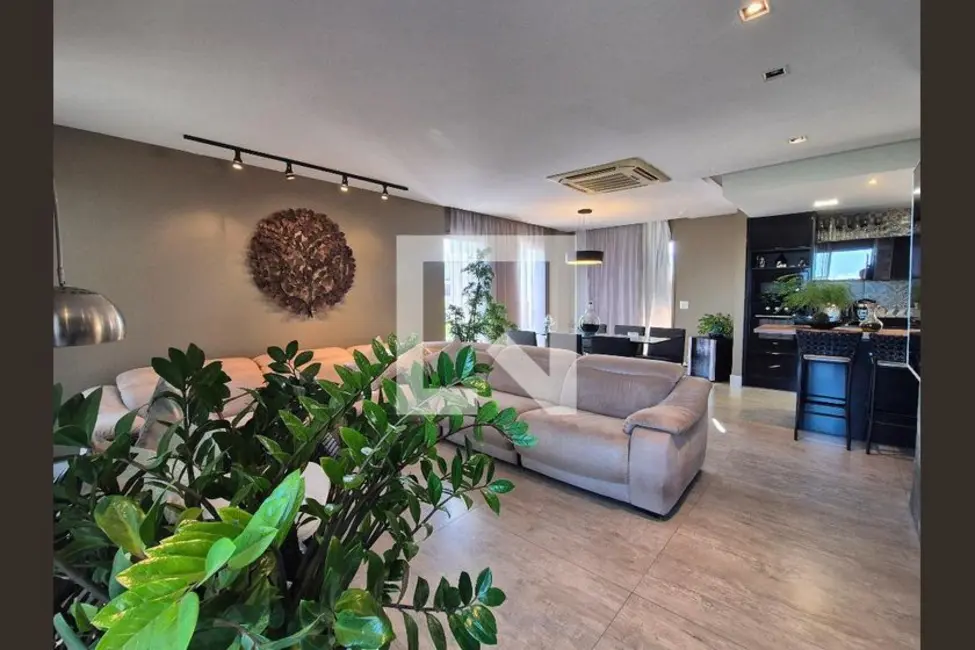 Apartamento com 2 quartos à venda, 235m2 em Rio De Janeiro - RJ - imagem 3 Foto 3 de Apartamento com 2 quartos à venda, 235m2 em Rio De Janeiro - RJ