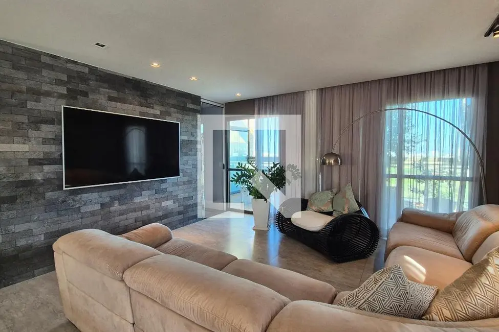 Apartamento com 2 quartos à venda, 235m2 em Rio De Janeiro - RJ - imagem 8 Foto 8 de Apartamento com 2 quartos à venda, 235m2 em Rio De Janeiro - RJ