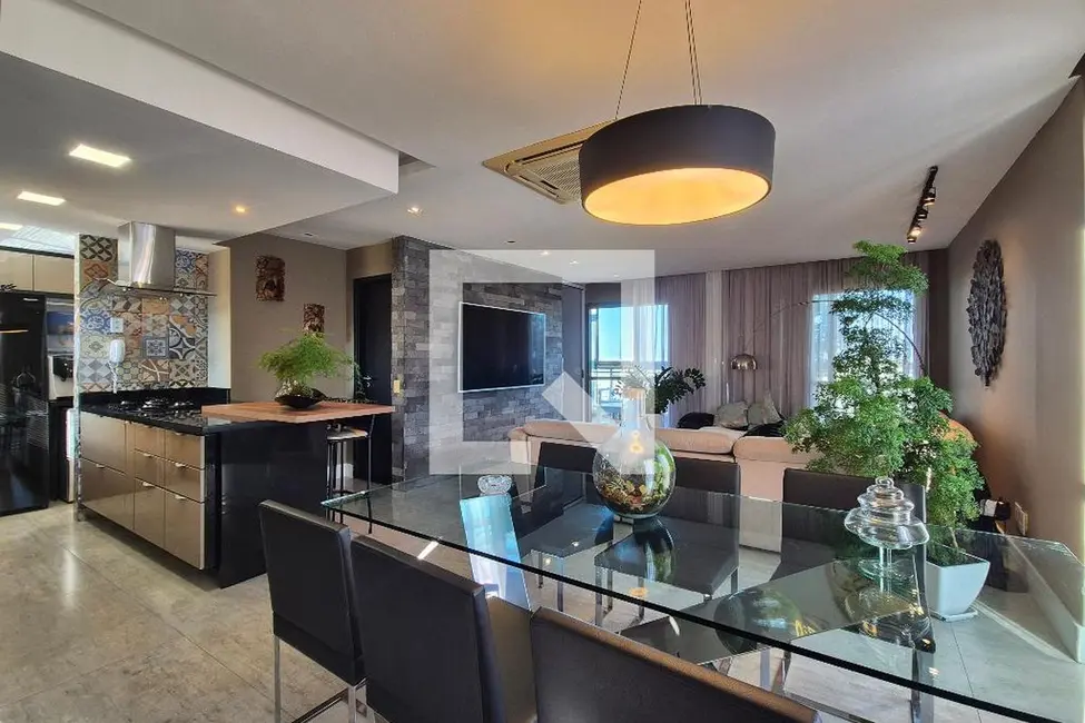 Apartamento com 2 quartos à venda, 235m2 em Rio De Janeiro - RJ - imagem 2 Foto 2 de Apartamento com 2 quartos à venda, 235m2 em Rio De Janeiro - RJ