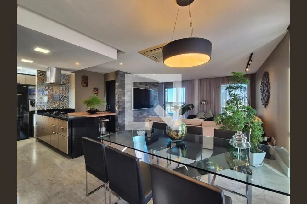 Apartamento com 2 quartos à venda, 235m2 em Rio De Janeiro - RJ - imagem 1 Foto 1 de Apartamento com 2 quartos à venda, 235m2 em Rio De Janeiro - RJ