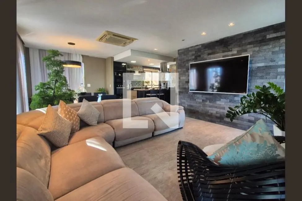Apartamento com 2 quartos à venda, 235m2 em Rio De Janeiro - RJ - imagem 9 Foto 9 de Apartamento com 2 quartos à venda, 235m2 em Rio De Janeiro - RJ