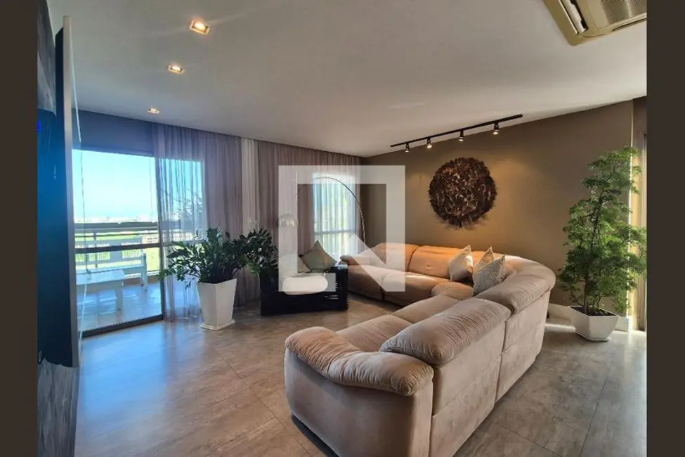 Apartamento com 2 quartos à venda, 235m2 em Rio De Janeiro - RJ - imagem 5 Foto 5 de Apartamento com 2 quartos à venda, 235m2 em Rio De Janeiro - RJ
