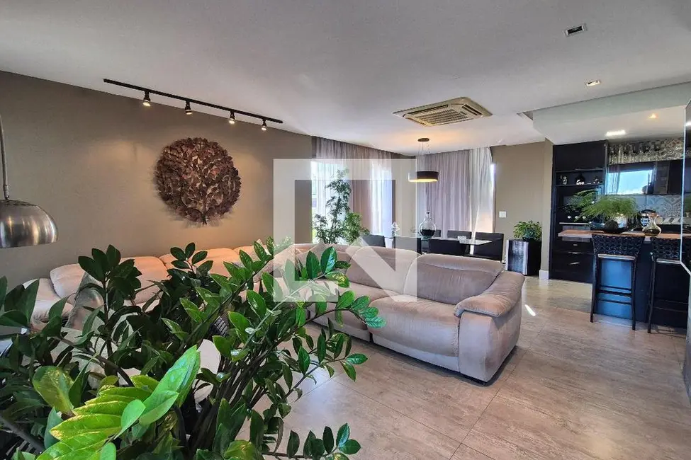 Apartamento com 2 quartos à venda, 235m2 em Rio De Janeiro - RJ - imagem 4 Foto 4 de Apartamento com 2 quartos à venda, 235m2 em Rio De Janeiro - RJ