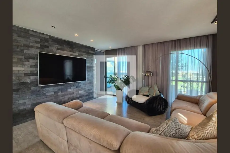 Apartamento com 2 quartos à venda, 235m2 em Rio De Janeiro - RJ - imagem 7 Foto 7 de Apartamento com 2 quartos à venda, 235m2 em Rio De Janeiro - RJ