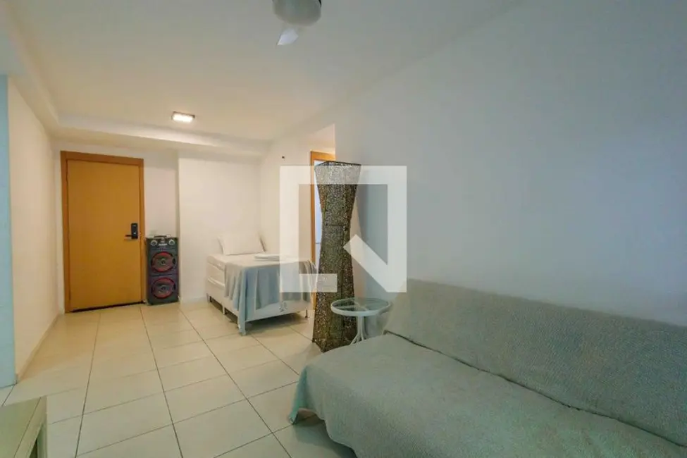 Foto 3 de Apartamento com 2 quartos à venda, 80m2 em Rio De Janeiro - RJ