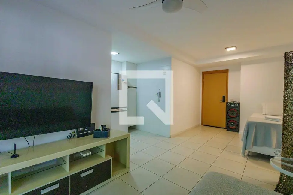 Foto 6 de Apartamento com 2 quartos à venda, 80m2 em Rio De Janeiro - RJ