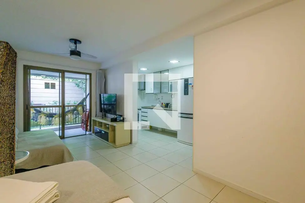 Foto 8 de Apartamento com 2 quartos à venda, 80m2 em Rio De Janeiro - RJ