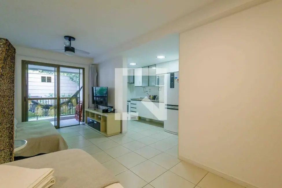 Foto 7 de Apartamento com 2 quartos à venda, 80m2 em Rio De Janeiro - RJ