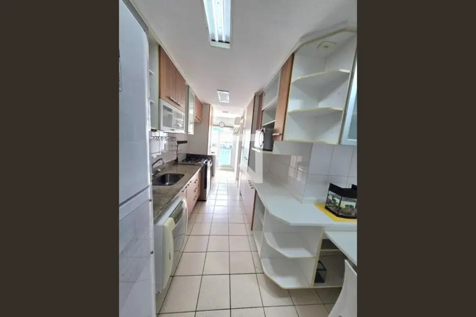 Foto 9 de Apartamento com 3 quartos à venda, 130m2 em Barra da Tijuca, Rio De Janeiro - RJ