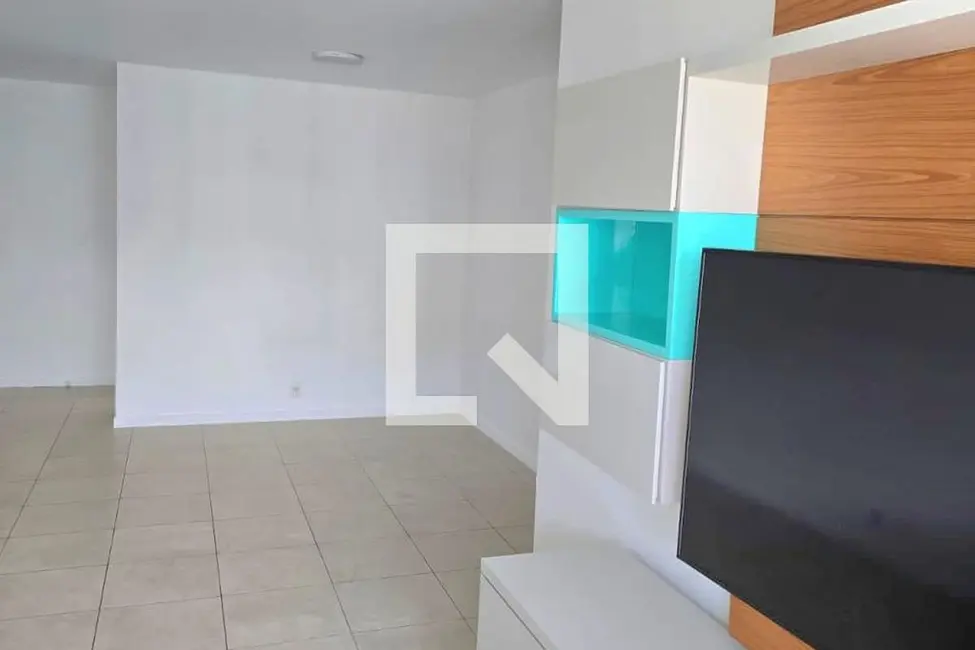Foto 4 de Apartamento com 3 quartos à venda, 130m2 em Barra da Tijuca, Rio De Janeiro - RJ