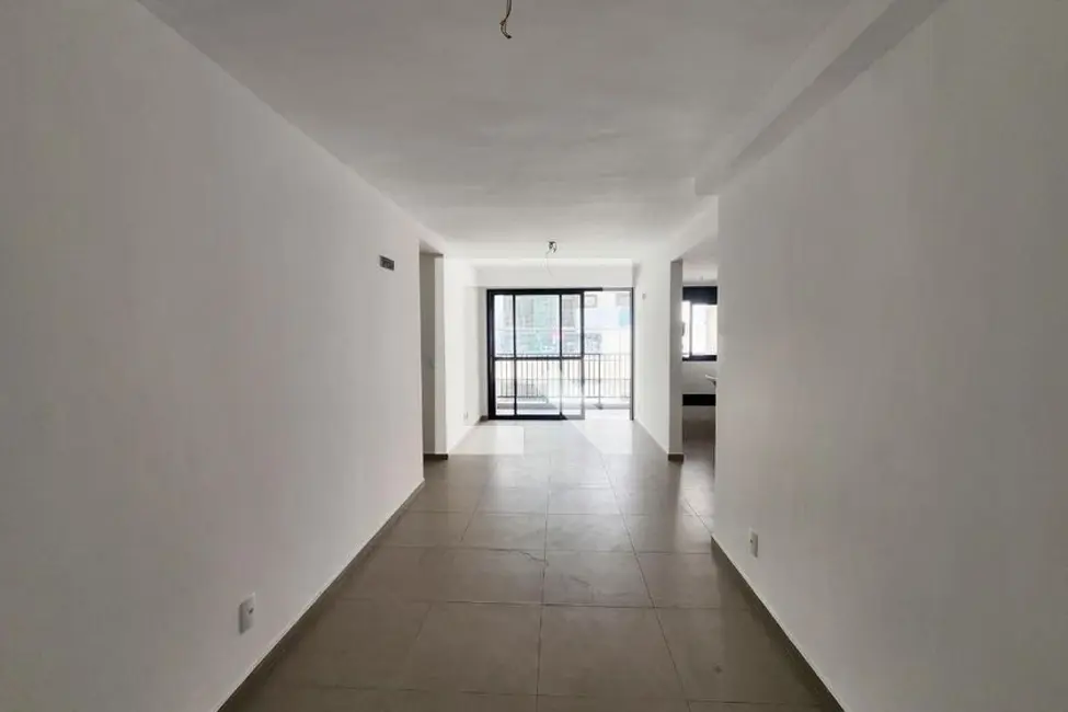Foto 1 de Apartamento com 2 quartos à venda, 85m2 em Botafogo, Rio De Janeiro - RJ