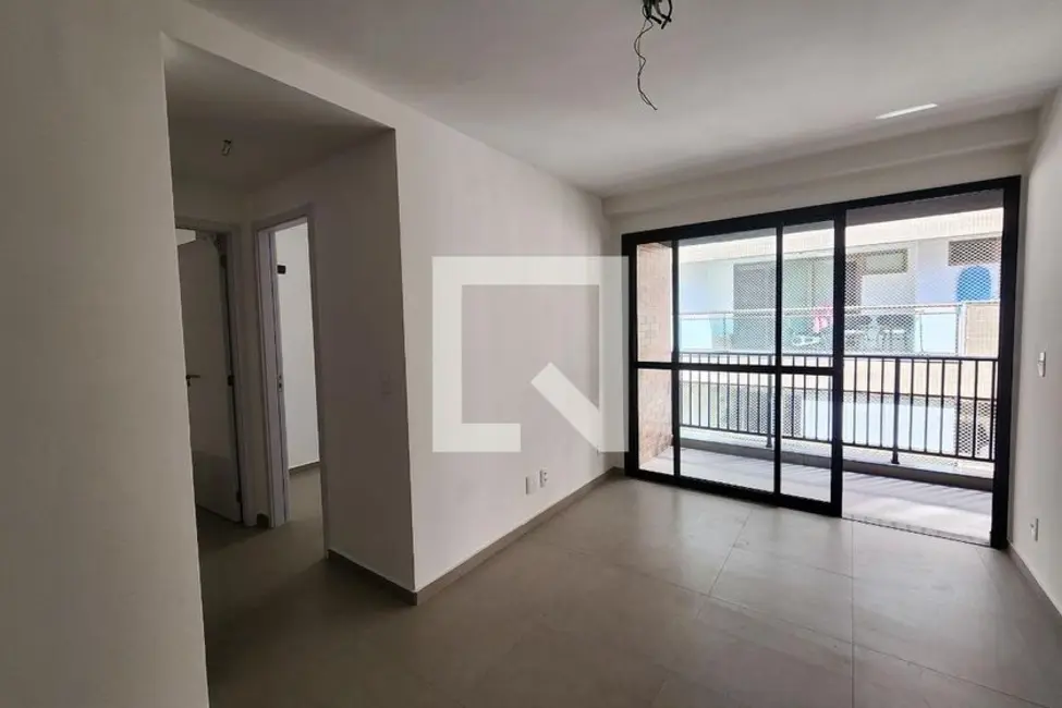 Foto 7 de Apartamento com 2 quartos à venda, 85m2 em Botafogo, Rio De Janeiro - RJ
