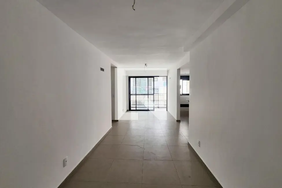 Foto 2 de Apartamento com 2 quartos à venda, 85m2 em Botafogo, Rio De Janeiro - RJ