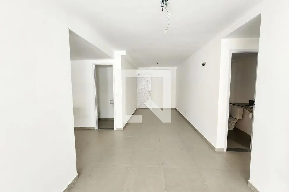 Foto 4 de Apartamento com 2 quartos à venda, 85m2 em Botafogo, Rio De Janeiro - RJ