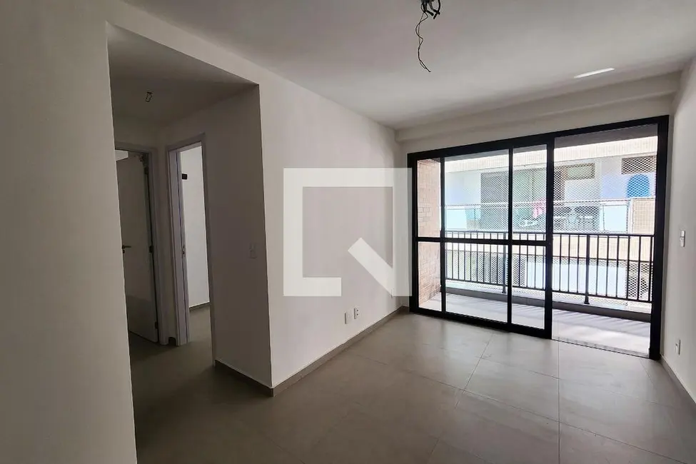 Foto 8 de Apartamento com 2 quartos à venda, 85m2 em Botafogo, Rio De Janeiro - RJ