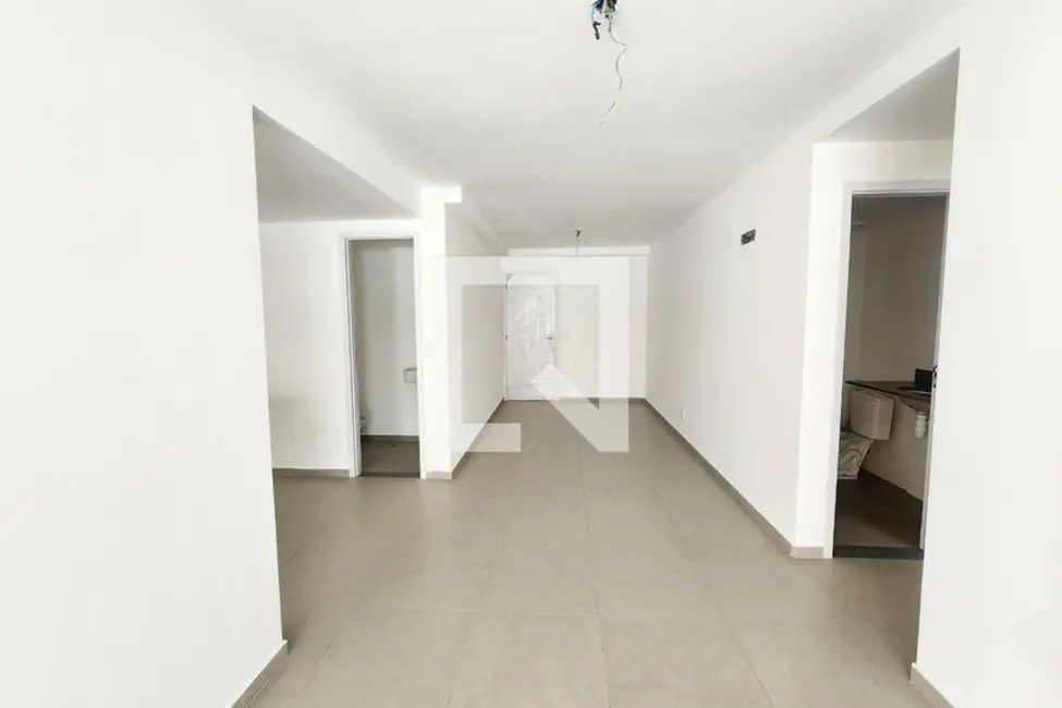 Foto 3 de Apartamento com 2 quartos à venda, 85m2 em Botafogo, Rio De Janeiro - RJ
