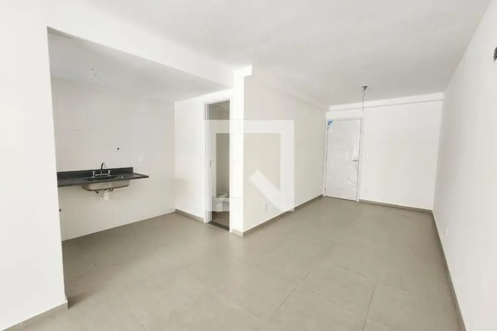 Foto 5 de Apartamento com 2 quartos à venda, 85m2 em Botafogo, Rio De Janeiro - RJ