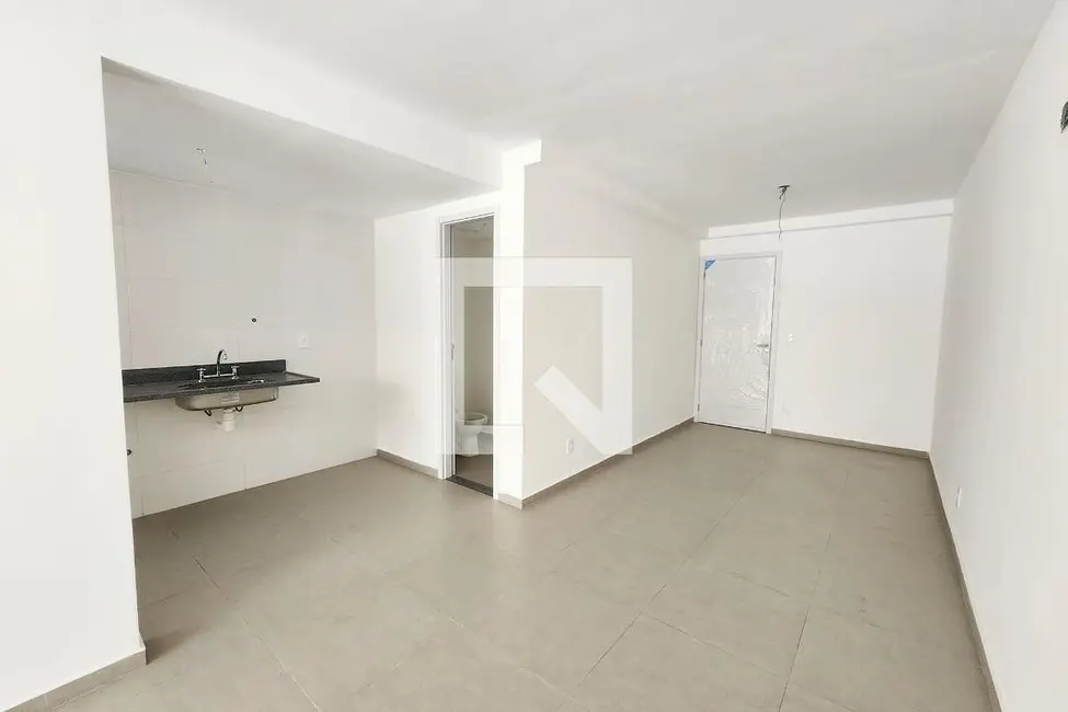 Foto 6 de Apartamento com 2 quartos à venda, 85m2 em Botafogo, Rio De Janeiro - RJ