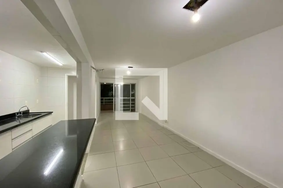 Foto 5 de Apartamento com 3 quartos à venda, 111m2 em Botafogo, Rio De Janeiro - RJ