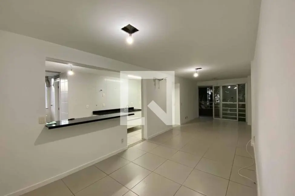 Foto 1 de Apartamento com 3 quartos à venda, 111m2 em Botafogo, Rio De Janeiro - RJ