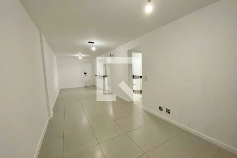 Foto 3 de Apartamento com 3 quartos à venda, 111m2 em Botafogo, Rio De Janeiro - RJ