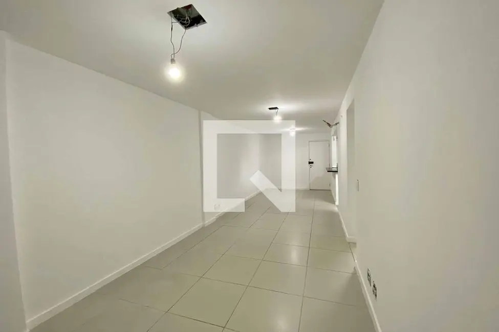Foto 8 de Apartamento com 3 quartos à venda, 111m2 em Botafogo, Rio De Janeiro - RJ