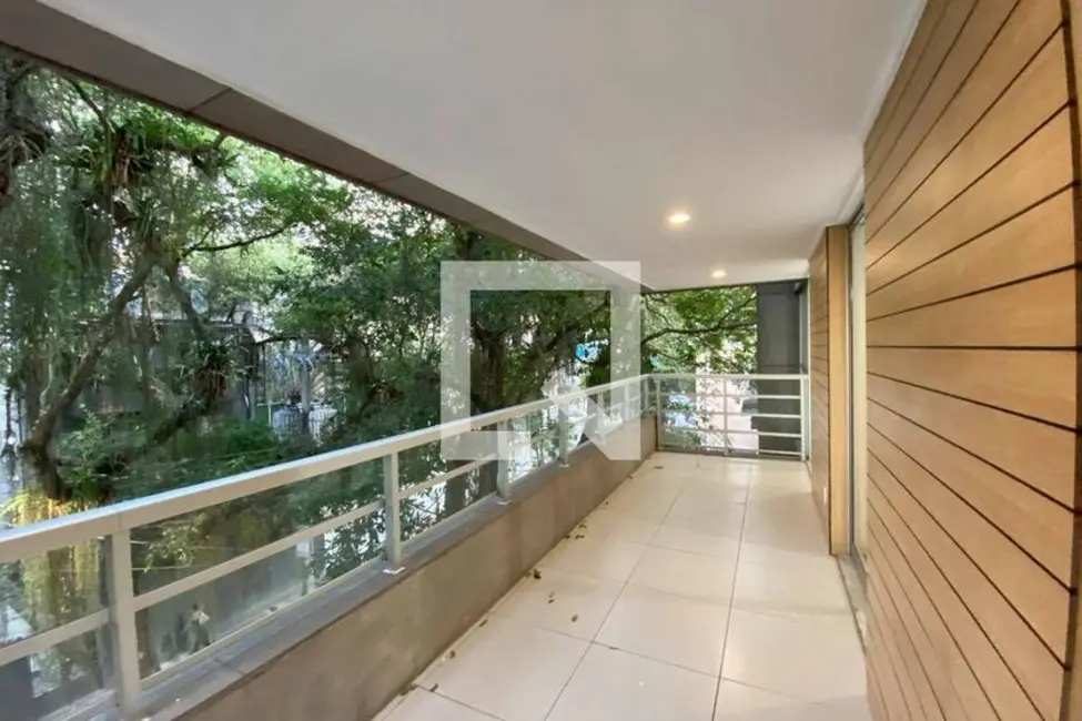 Foto 9 de Apartamento com 3 quartos à venda, 111m2 em Botafogo, Rio De Janeiro - RJ
