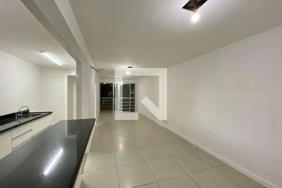 Foto 6 de Apartamento com 3 quartos à venda, 111m2 em Botafogo, Rio De Janeiro - RJ