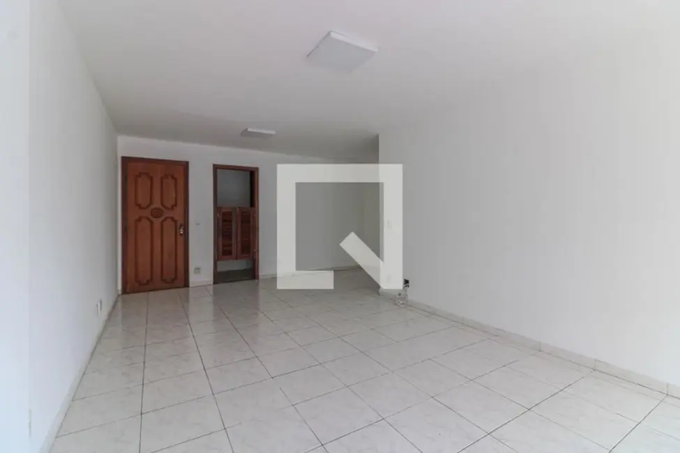 Foto 5 de Apartamento com 2 quartos à venda, 116m2 em Rio De Janeiro - RJ