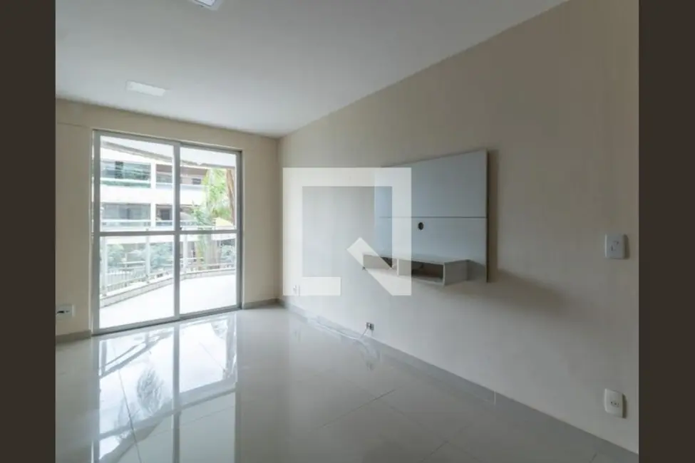 Foto 7 de Apartamento com 2 quartos à venda, 116m2 em Rio De Janeiro - RJ
