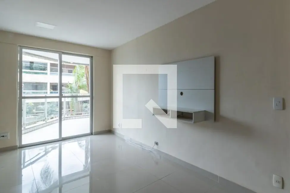 Foto 8 de Apartamento com 2 quartos à venda, 116m2 em Rio De Janeiro - RJ