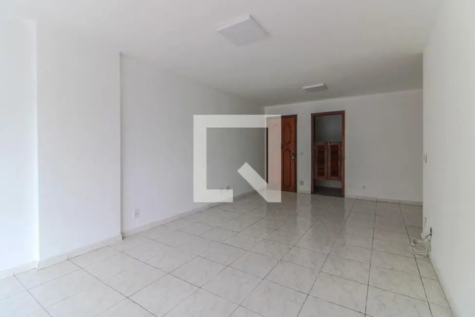Foto 9 de Apartamento com 2 quartos à venda, 116m2 em Rio De Janeiro - RJ