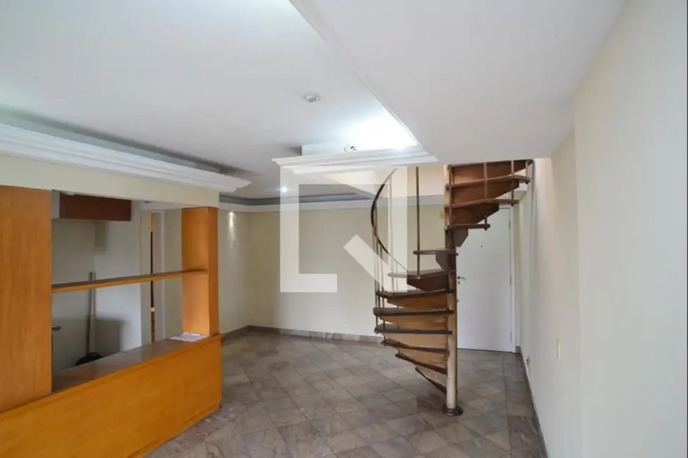 Foto 7 de Apartamento com 2 quartos à venda, 150m2 em Barra da Tijuca, Rio De Janeiro - RJ