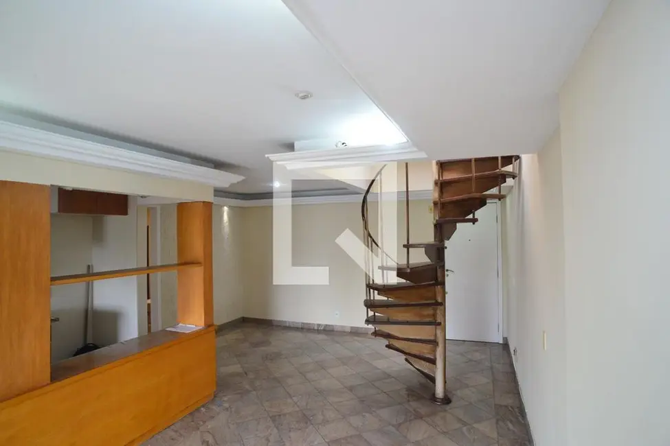 Foto 8 de Apartamento com 2 quartos à venda, 150m2 em Barra da Tijuca, Rio De Janeiro - RJ
