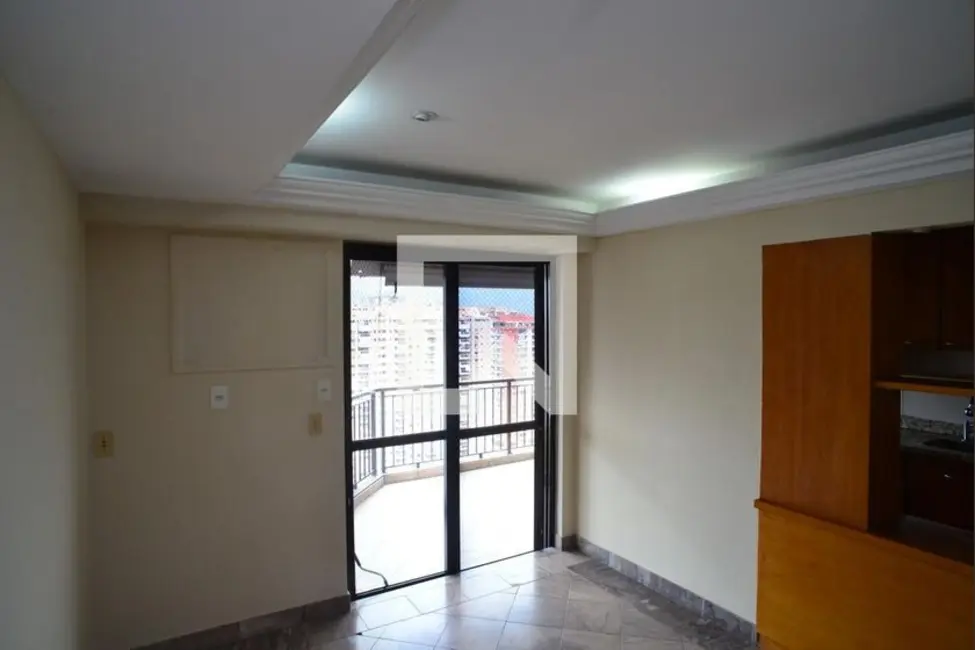 Foto 9 de Apartamento com 2 quartos à venda, 150m2 em Barra da Tijuca, Rio De Janeiro - RJ