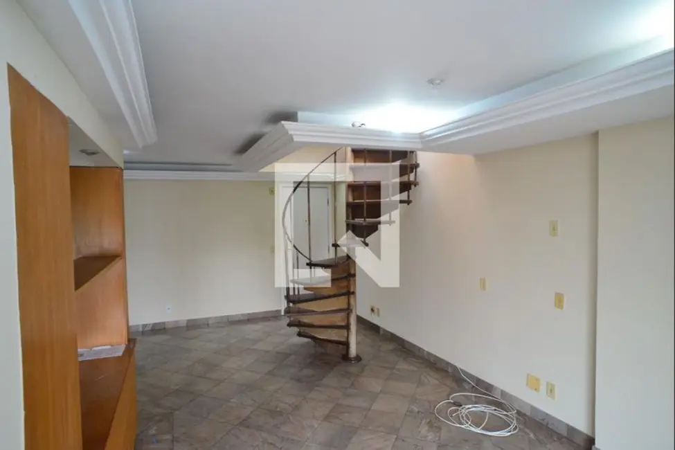 Foto 1 de Apartamento com 2 quartos à venda, 150m2 em Barra da Tijuca, Rio De Janeiro - RJ