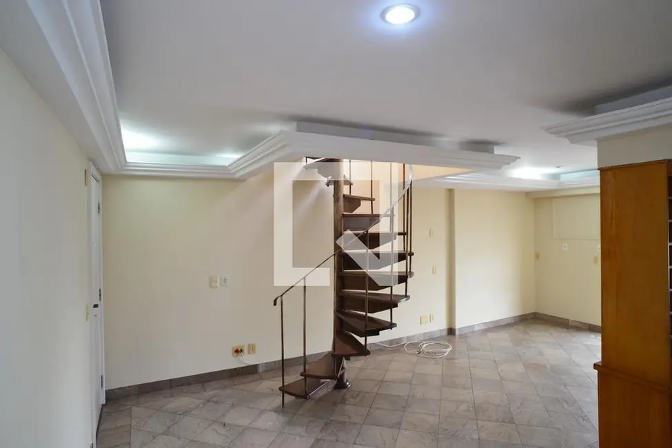 Foto 4 de Apartamento com 2 quartos à venda, 150m2 em Barra da Tijuca, Rio De Janeiro - RJ