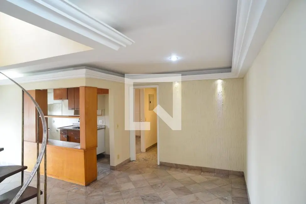 Foto 6 de Apartamento com 2 quartos à venda, 150m2 em Barra da Tijuca, Rio De Janeiro - RJ