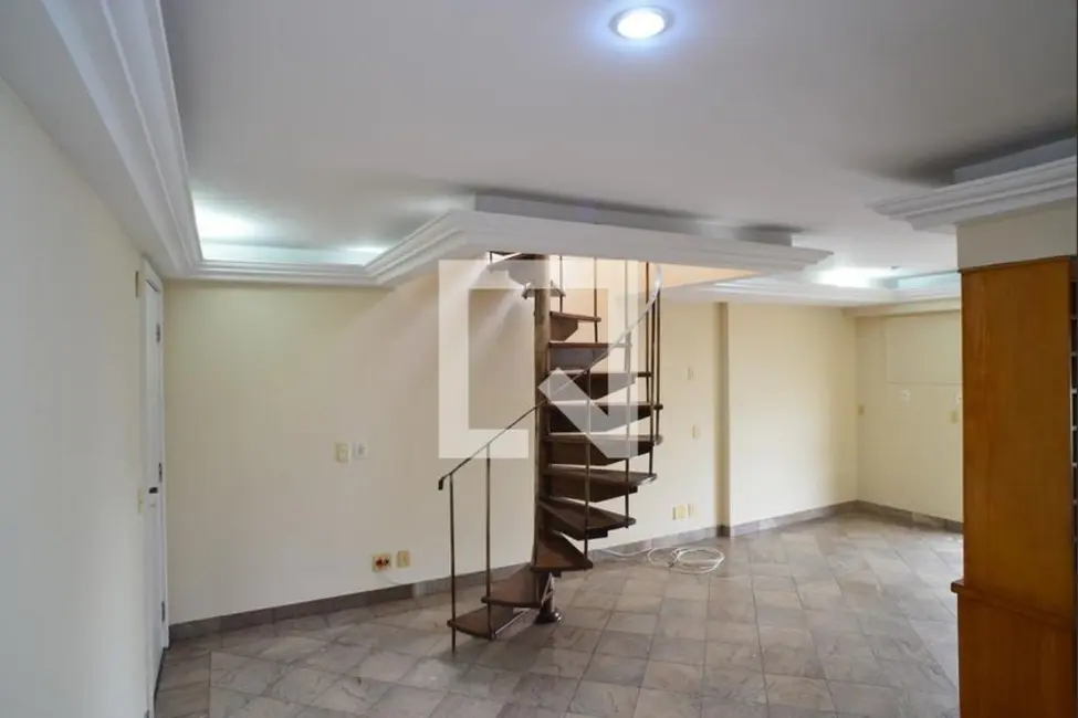 Foto 3 de Apartamento com 2 quartos à venda, 150m2 em Barra da Tijuca, Rio De Janeiro - RJ