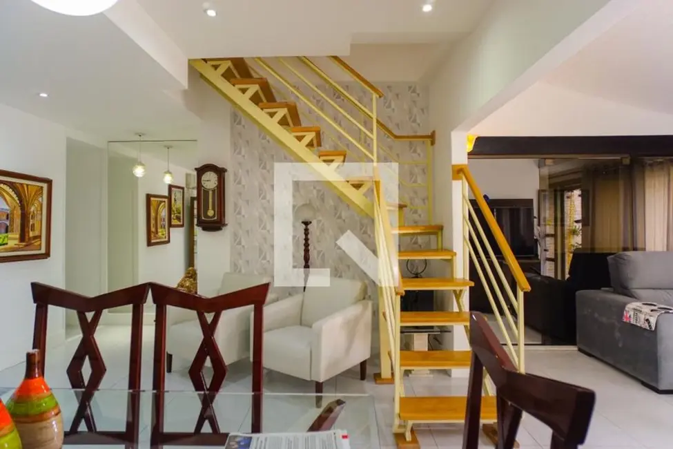 Foto 3 de Apartamento com 4 quartos à venda, 320m2 em Rio De Janeiro - RJ