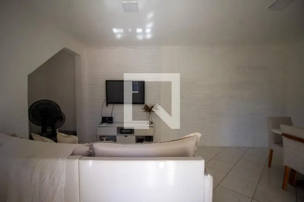 Foto 5 de Casa com 2 quartos à venda, 105m2 em Rio De Janeiro - RJ