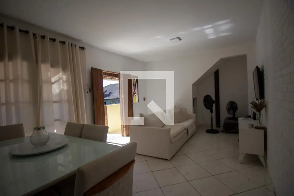 Foto 8 de Casa com 2 quartos à venda, 105m2 em Rio De Janeiro - RJ