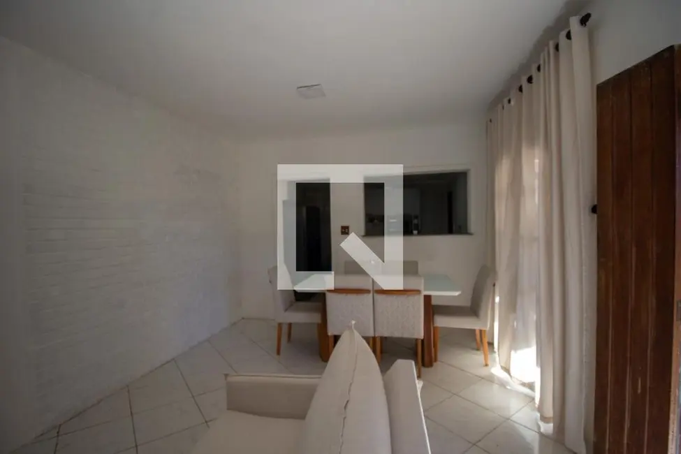 Foto 4 de Casa com 2 quartos à venda, 105m2 em Rio De Janeiro - RJ