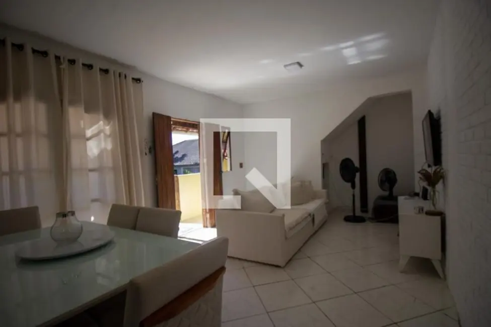 Foto 7 de Casa com 2 quartos à venda, 105m2 em Rio De Janeiro - RJ