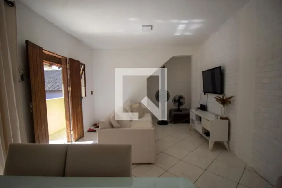 Foto 9 de Casa com 2 quartos à venda, 105m2 em Rio De Janeiro - RJ