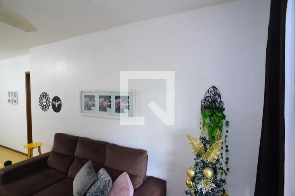 Foto 9 de Apartamento com 2 quartos à venda, 96m2 em Barra da Tijuca, Rio De Janeiro - RJ