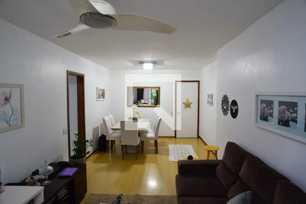 Foto 8 de Apartamento com 2 quartos à venda, 96m2 em Barra da Tijuca, Rio De Janeiro - RJ